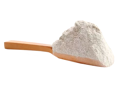 Домашняя мельница для любого зерна