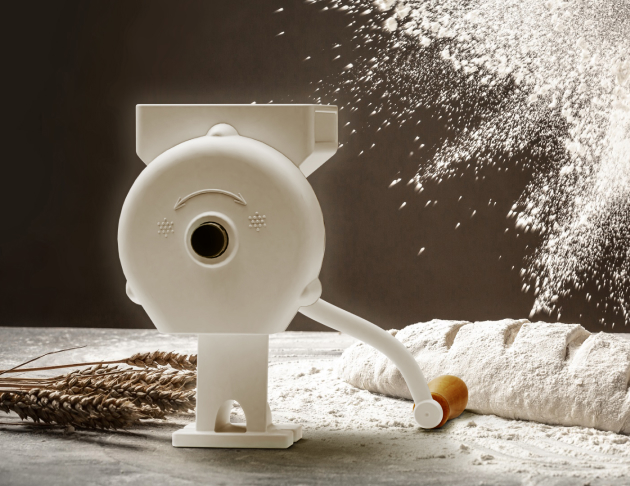 Комплектность